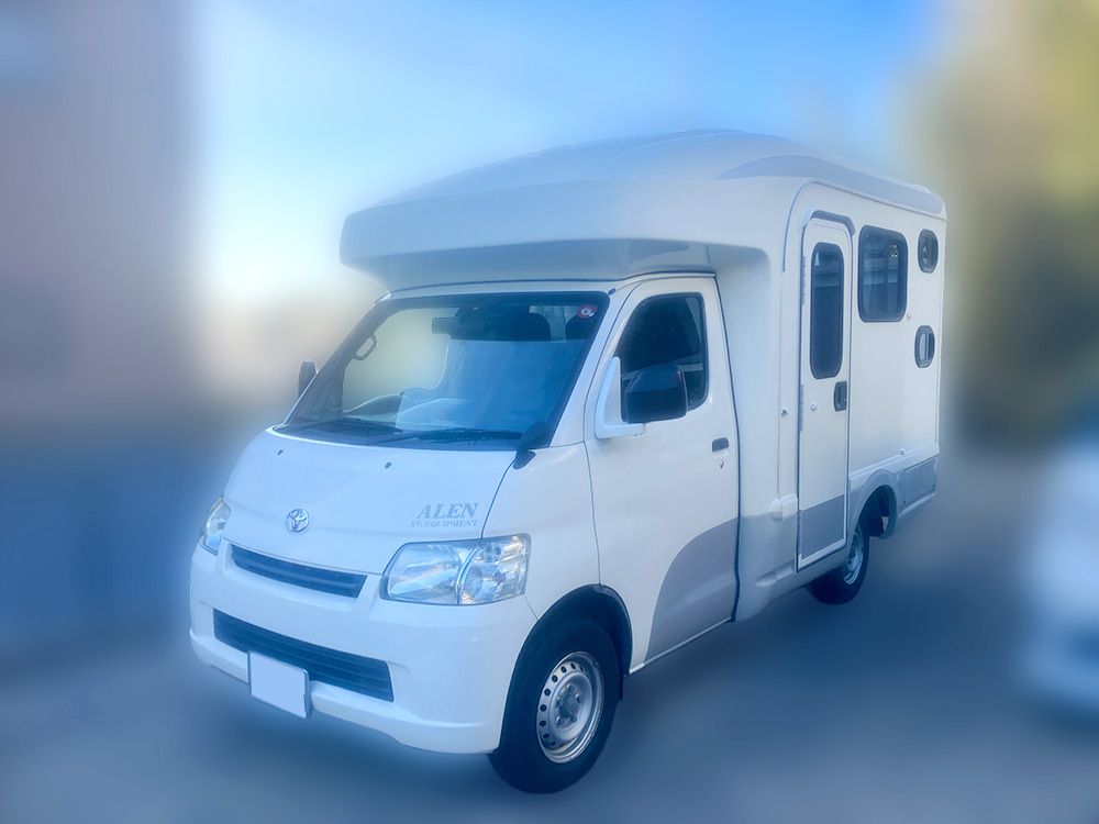 AtoZアレンシリーズ2018416002024-01-29買取実績画像